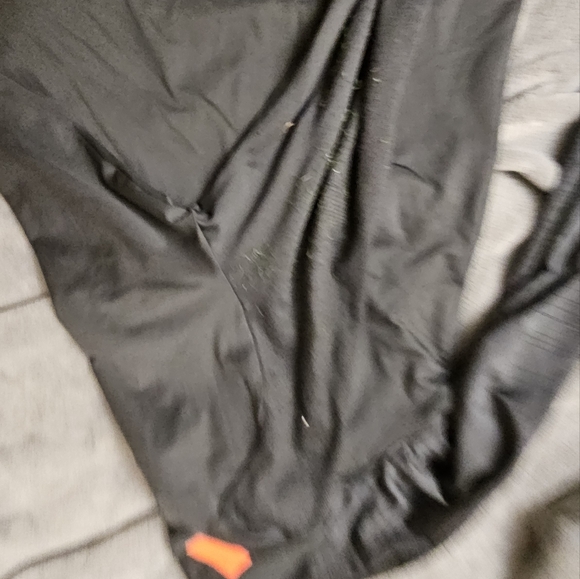 Chelsea fc quarter zip - Picture 4 of 6